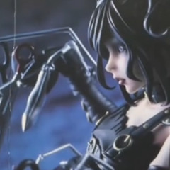 GETTING LIT (amata x trueshangin) prod amata