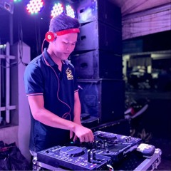 Việt Mix -Xi Măng Phố Vol 4 Full 4h (62 Mãi Đỉnh) -Hiếu Ngô DJ