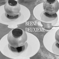 Live set for Deuxième @ Seeberger Dornbirn┃5 hour Set