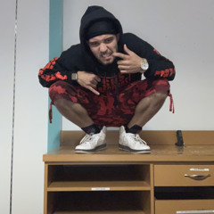 D.Staley ft Remy Roze - Outlet