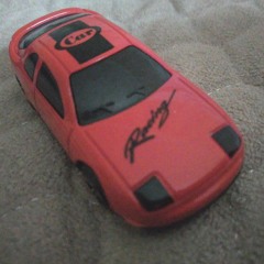 CRITICAL KICK (KAZAKHPLAYA REUPLOAD)