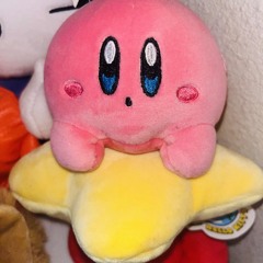 wish u could be |osebeats|