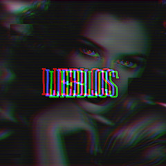 LIEBLOS