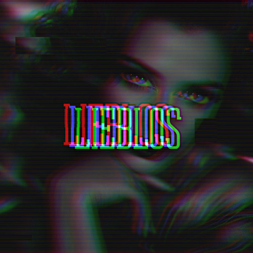 LIEBLOS
