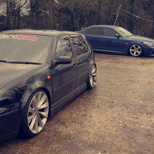 Old and new best