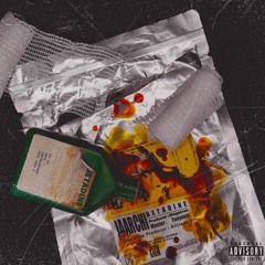 Betadine [Prod. MEGATRON]