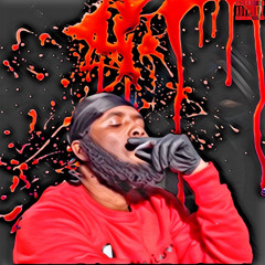 FREESTYLE PT 3 (prod. Depo)