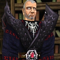 Gothic Intro (PL)