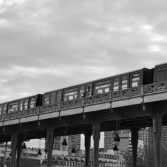 Kayra- Hikaye Bitti Çoktan (Remix)