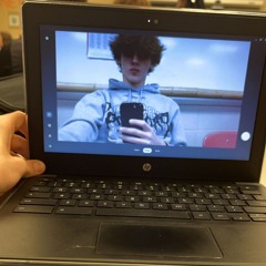 kys prod LOKKED x EWWNSTY