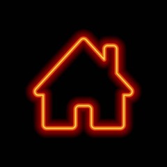 Night Lovell - CALIFORNIA
