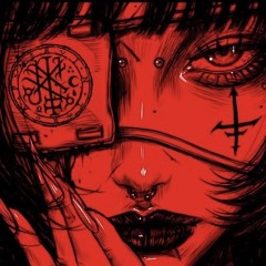 TheBladesEdge (Prod.SB7)