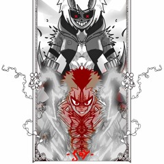 Utopia : sky high trippin