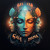Artwork for Eli Rojas - Gaia Mama Radio Show  - 04-12-2024