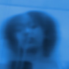 CYBER LOVE_(PROD.BORNSINNV✪)