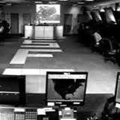 SF Radio HF 8843 SelCal Checks