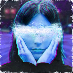 I Wanna Be In Love 2025