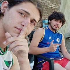 Fumando Og/feat chxnchu