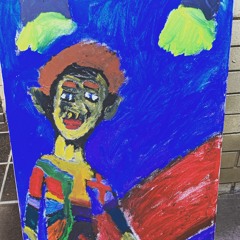 Vanuatu- SD And T. Ledger