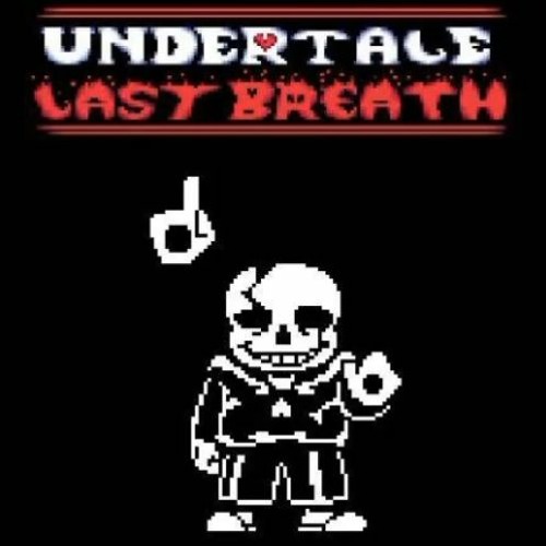 Undertale: Last Breath Phase 9 - Hardcore