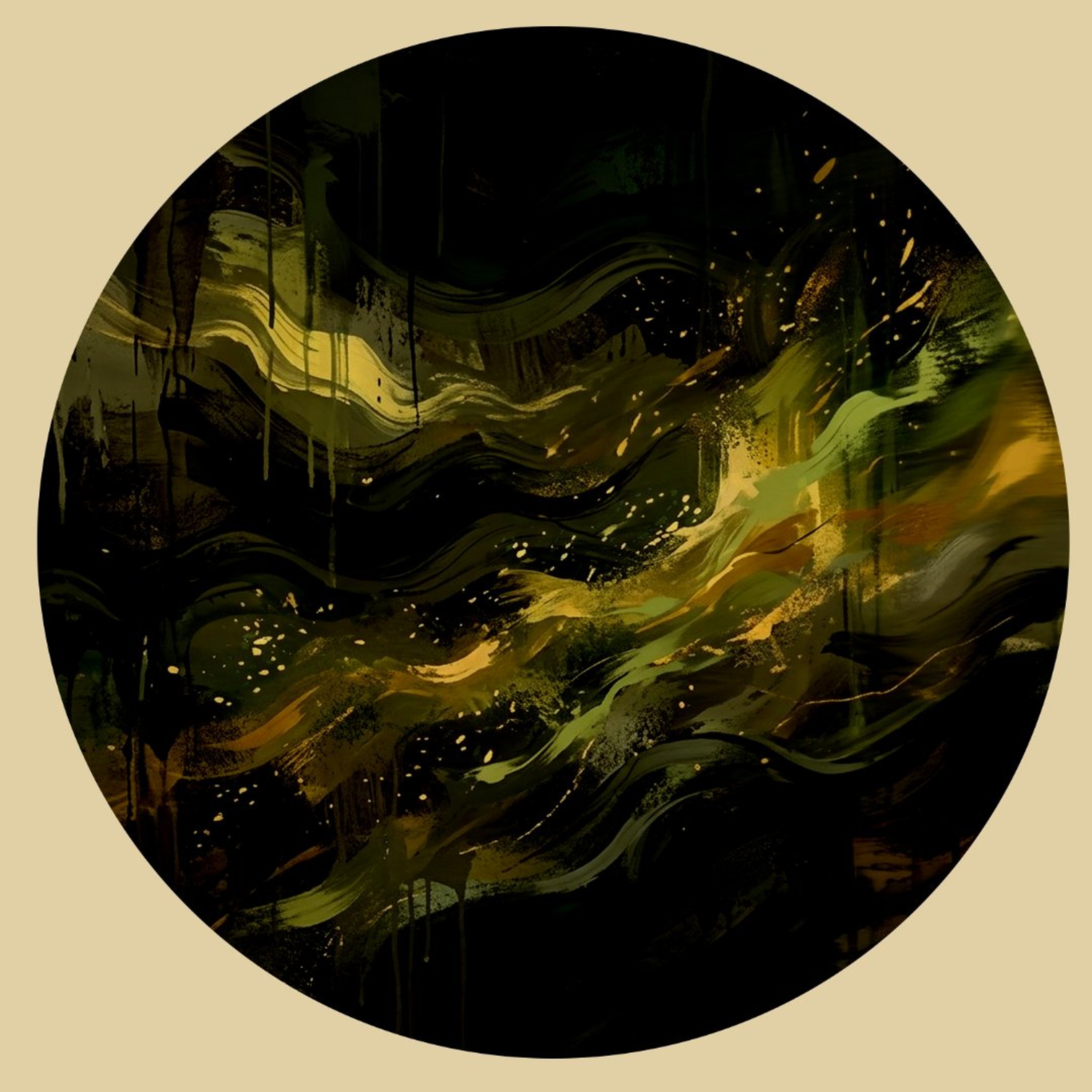 Protyv - Givyuo episode artwork
