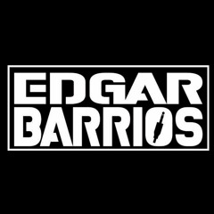 EDGAR BARRIOS