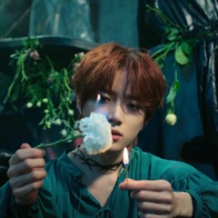 Txt - Good Boy Gone Bad (sped Up)