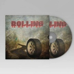 Ace Dawg - Rolling