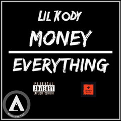 Money Over Everything