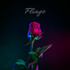 flings (prod. vin ace)