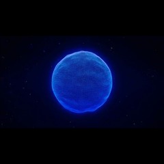 تمرين تخاطر - قوسيَّات