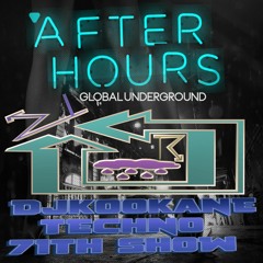 DJKOOKANE-AFTER-HOURS-UNDERGROUND-TECHN0-71TH-SHOW