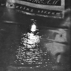 "thinkin' of you" by withering stream (2018)