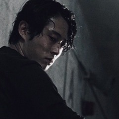 The blackhole is too close! (Slowed + Voice lines) - Rory in early 20s