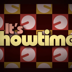 It's Showtime! - Undertale Bossa Nova Cover