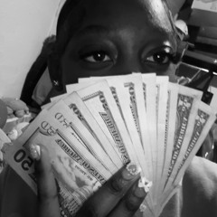 yenta okay alright prod bina wa