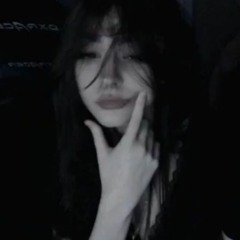 Sora ft. Vodkka - Efecto Placebo