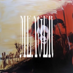 meager