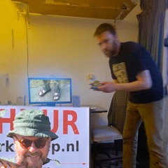 Benjamin Furly's Library