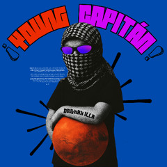 YOUNG CAPITÁN