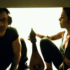 Fast and furious - Manteyis- Live@Labrasserie (Heraklyon)