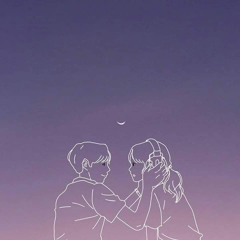 If I was your Man (FT. Haruo x jaydayoungclime)