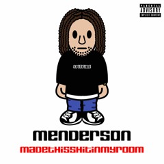 wigos (straightenin menderson remix)