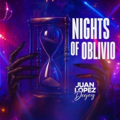 NIGTHS OF OBLIVION