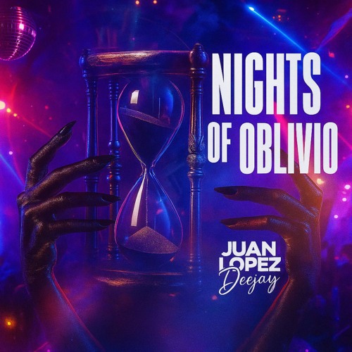 NIGTHS OF OBLIVION