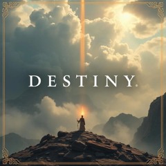 Zero 7 - Destiny (Gouki Remix)