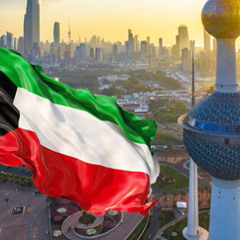 قالو علامك /  فرقة التلفزيون  1987