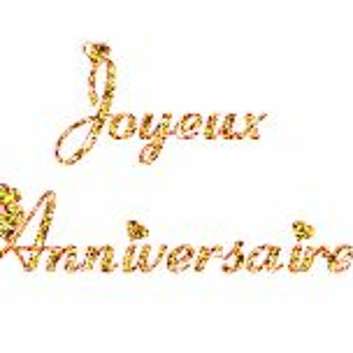 Stream Joyeux Anniversaire Dieu Est Grand Arabe عيد ميلاد سعيد الله أكبر By Rafran Listen Online For Free On Soundcloud