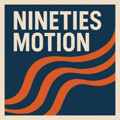 Nineties motion - BoQuinten