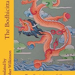 [READ] PDF EBOOK EPUB KINDLE The Bodhicitta Sutra: Ten Scriptures of the Great Perfec